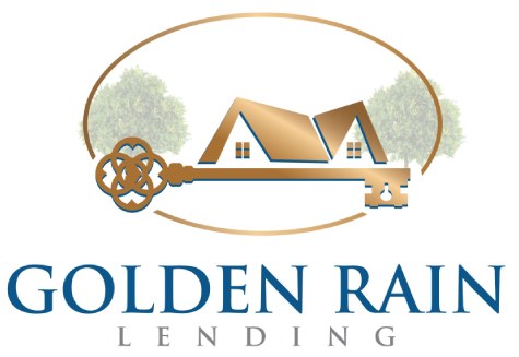 Golden Rain Lending